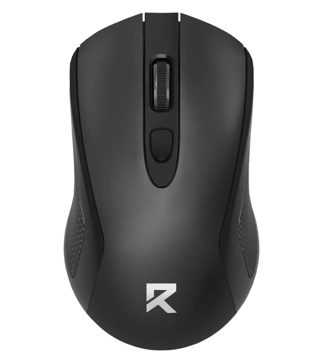 معرفی موس های اداری ردراگون